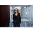 Dr Nitza Thomasson